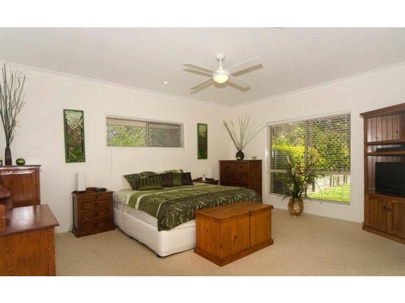 84 Annie Drive, Peregian Beach QLD 4573