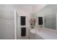 84 Annie Drive, Peregian Beach QLD 4573