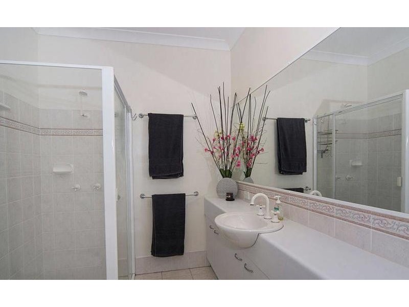 84 Annie Drive, Peregian Beach QLD 4573