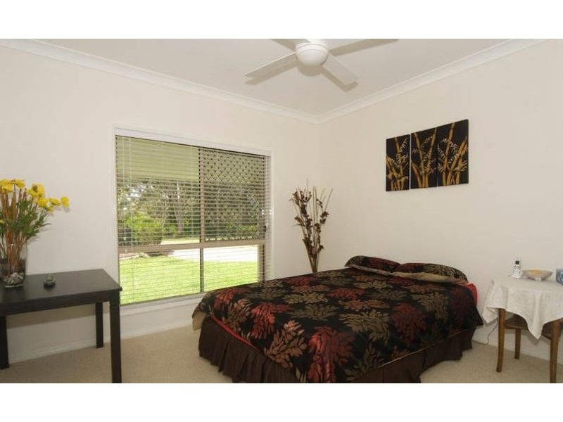 84 Annie Drive, Peregian Beach QLD 4573