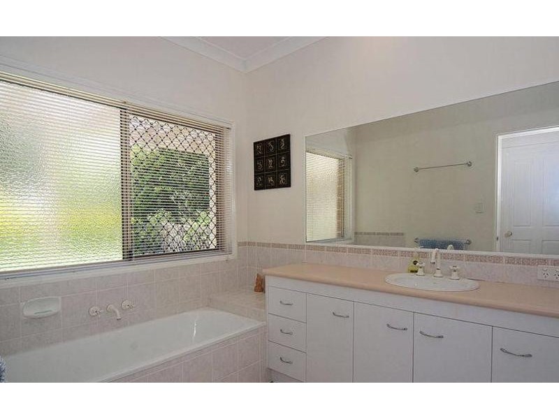 84 Annie Drive, Peregian Beach QLD 4573