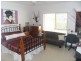 84 Annie Drive, Peregian Beach QLD 4573