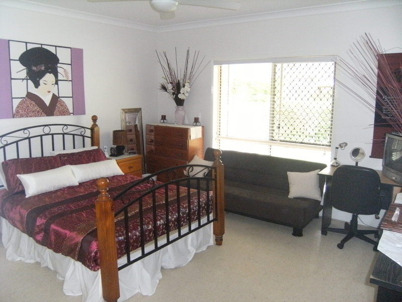 84 Annie Drive, Peregian Beach QLD 4573