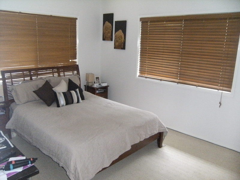 84 Annie Drive, Peregian Beach QLD 4573
