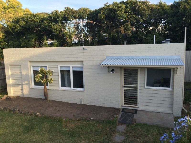 40A Peter Street, Box Hill North VIC 3129