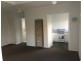40A Peter Street, Box Hill North VIC 3129