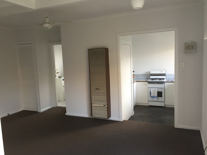 40A Peter Street, Box Hill North VIC 3129