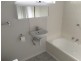 40A Peter Street, Box Hill North VIC 3129