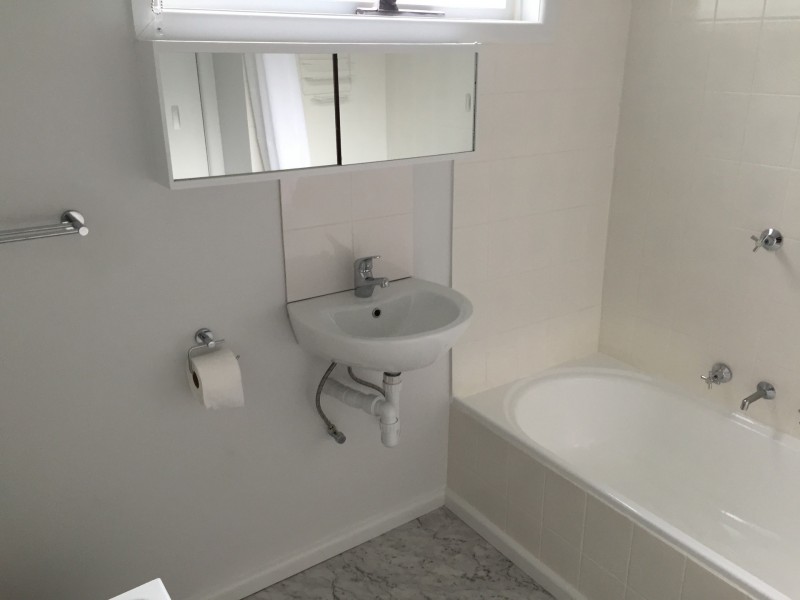 40A Peter Street, Box Hill North VIC 3129