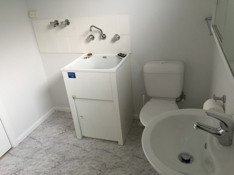 40A Peter Street, Box Hill North VIC 3129