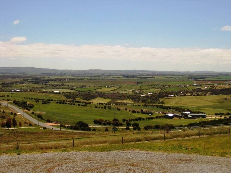 Lot 11 Panoramic Drive, Port Lincoln SA 5606
