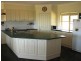 Lot 11 Panoramic Drive, Port Lincoln SA 5606