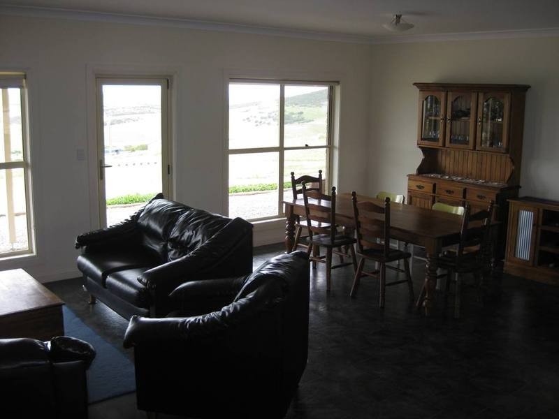 Lot 11 Panoramic Drive, Port Lincoln SA 5606