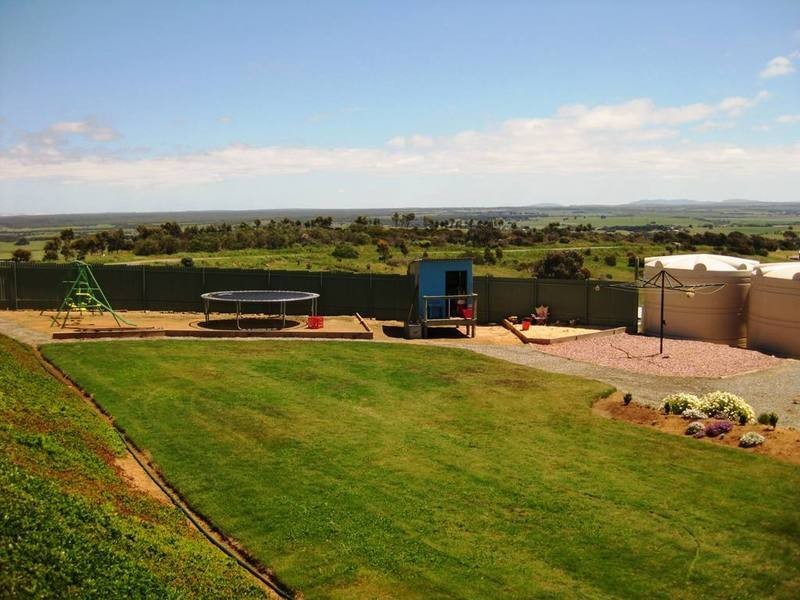 Lot 11 Panoramic Drive, Port Lincoln SA 5606