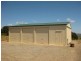 Lot 11 Panoramic Drive, Port Lincoln SA 5606