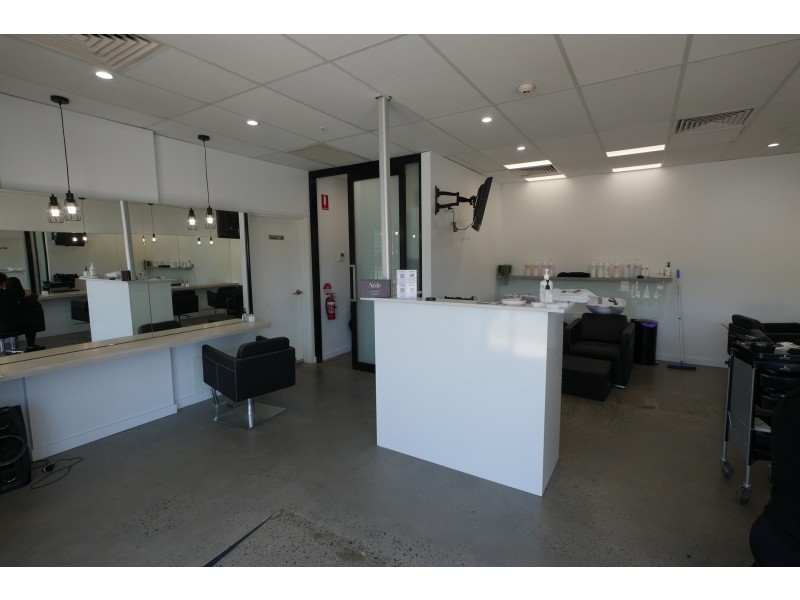 503B Keilor Road, Essendon VIC 3040