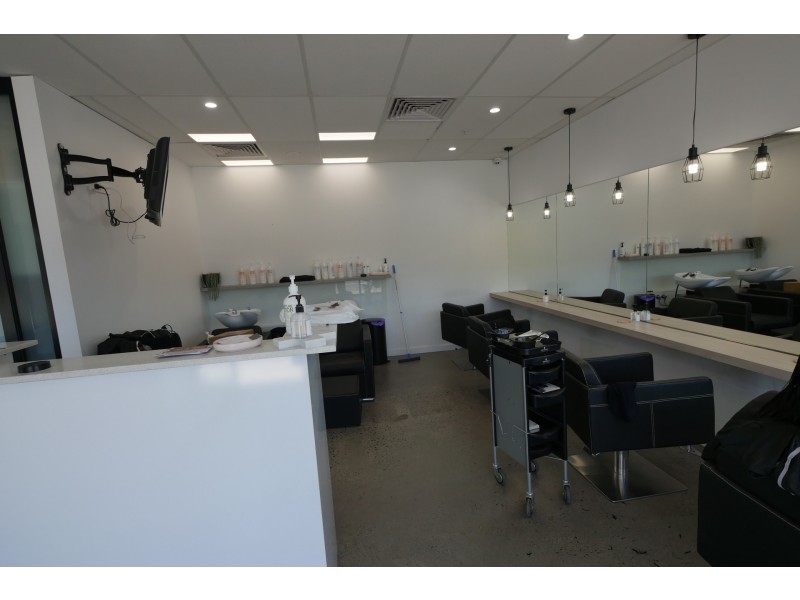 503B Keilor Road, Essendon VIC 3040