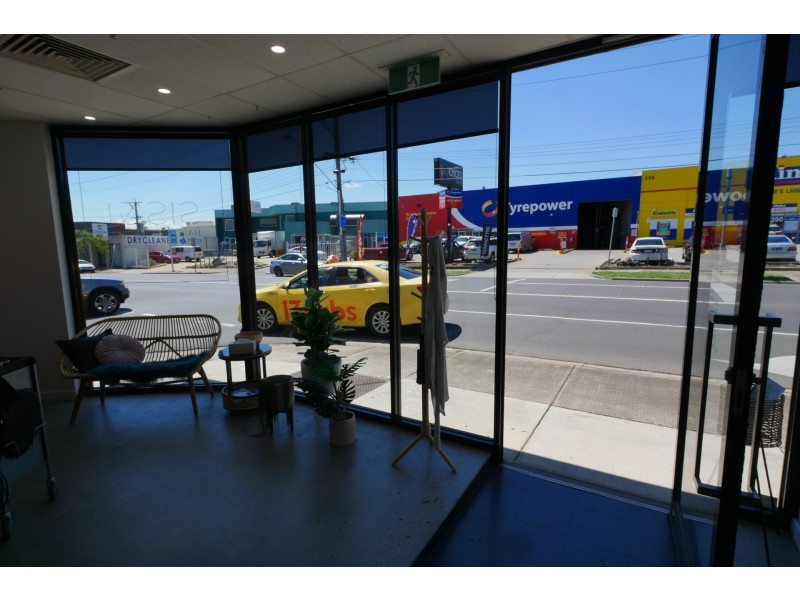 503B Keilor Road, Essendon VIC 3040