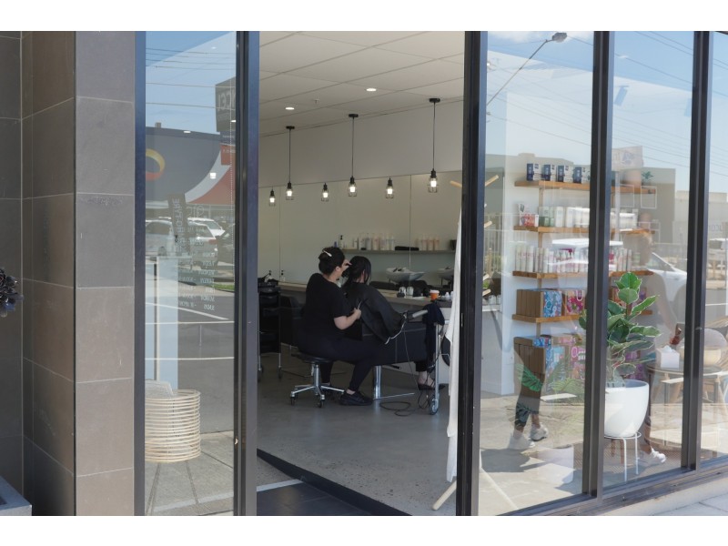 503B Keilor Road, Essendon VIC 3040