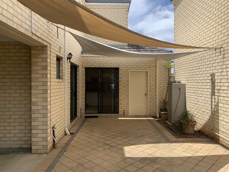 270 McDonald Street, Yokine WA 6060