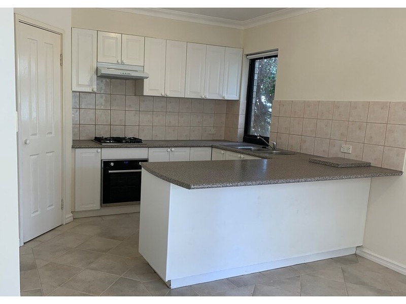 270 McDonald Street, Yokine WA 6060