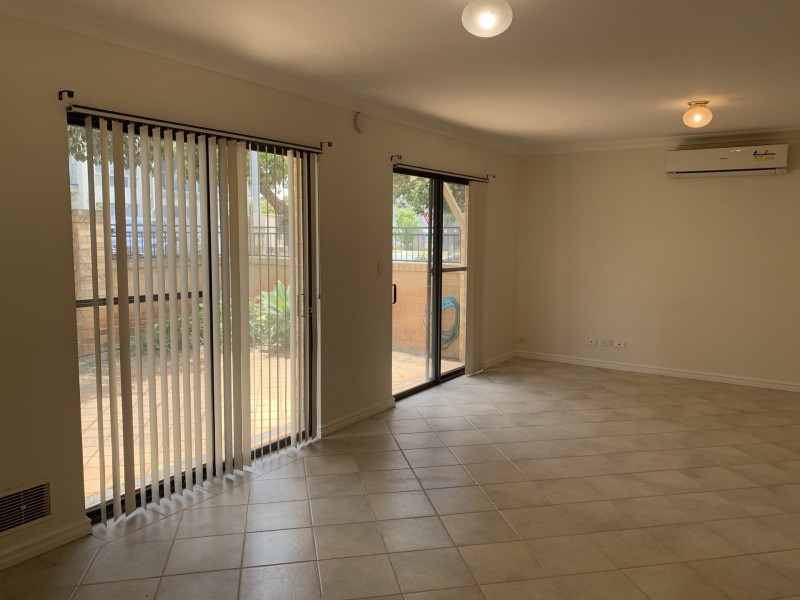 270 McDonald Street, Yokine WA 6060