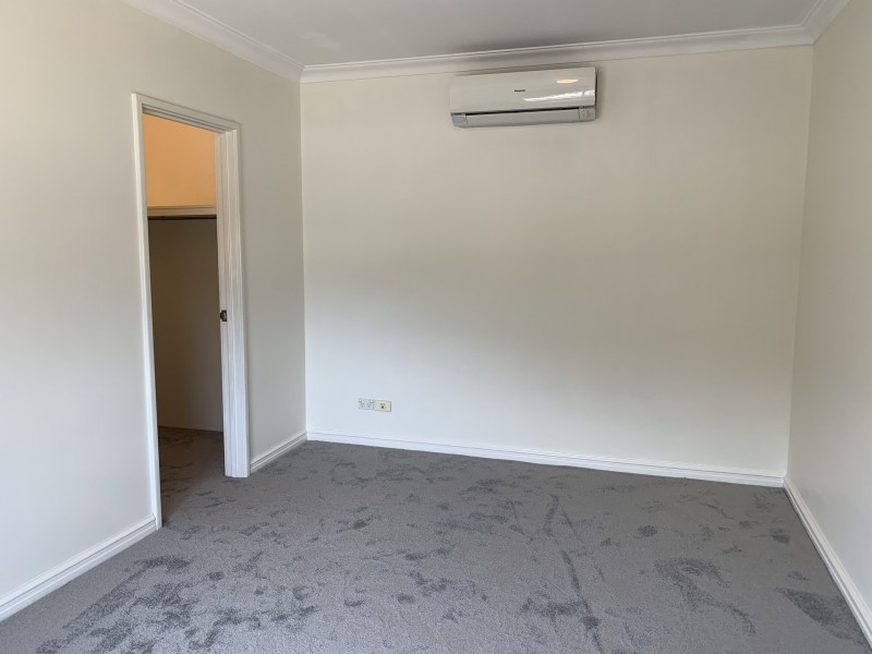 270 McDonald Street, Yokine WA 6060