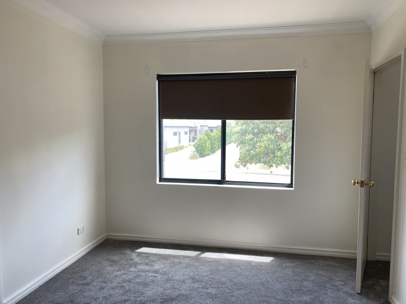 270 McDonald Street, Yokine WA 6060