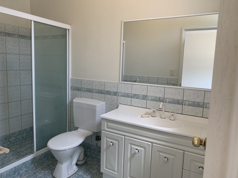 270 McDonald Street, Yokine WA 6060