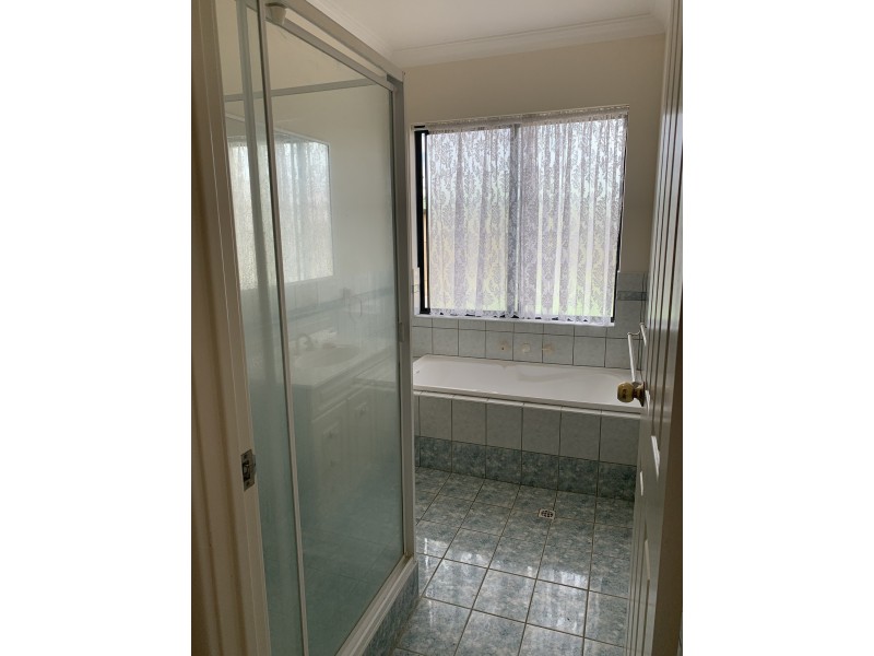 270 McDonald Street, Yokine WA 6060