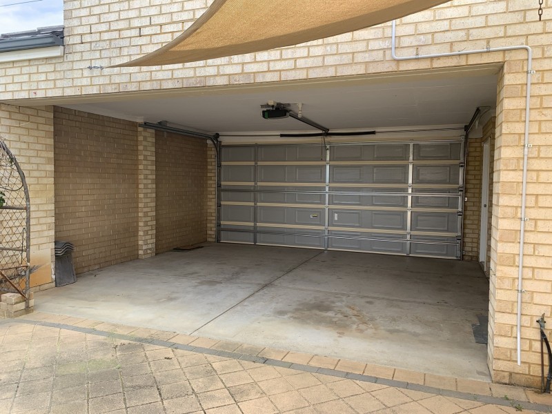 270 McDonald Street, Yokine WA 6060