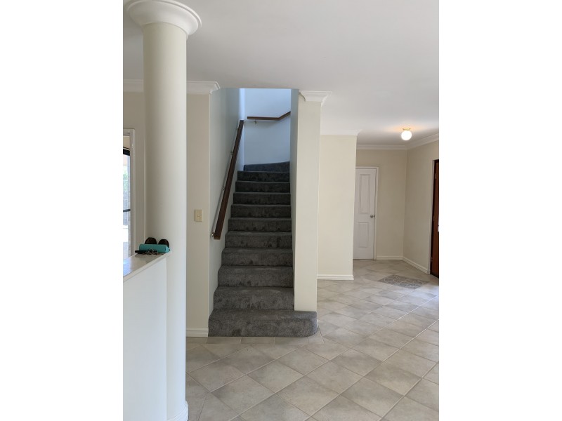 270 McDonald Street, Yokine WA 6060