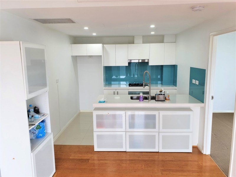 22/6-8 Anderson Street, Westmead NSW 2145