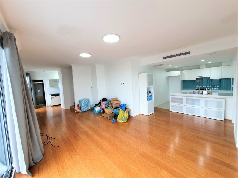 22/6-8 Anderson Street, Westmead NSW 2145