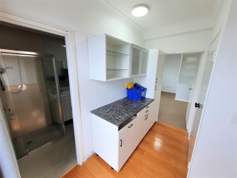 22/6-8 Anderson Street, Westmead NSW 2145