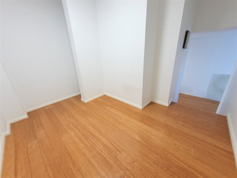 22/6-8 Anderson Street, Westmead NSW 2145