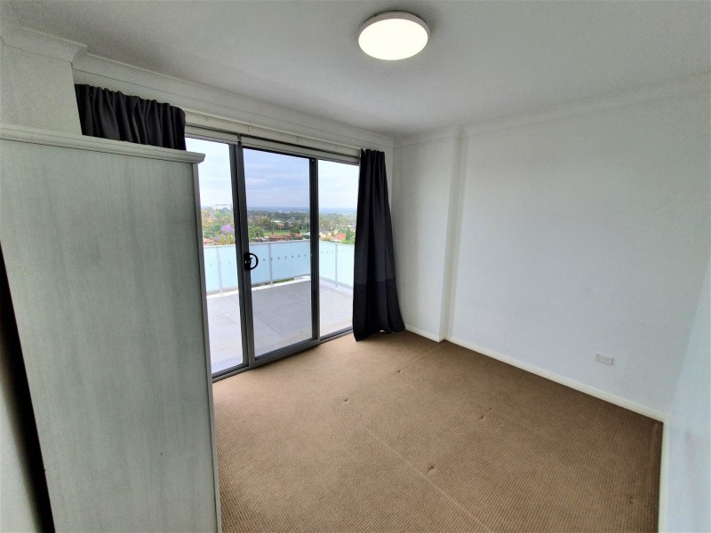 22/6-8 Anderson Street, Westmead NSW 2145