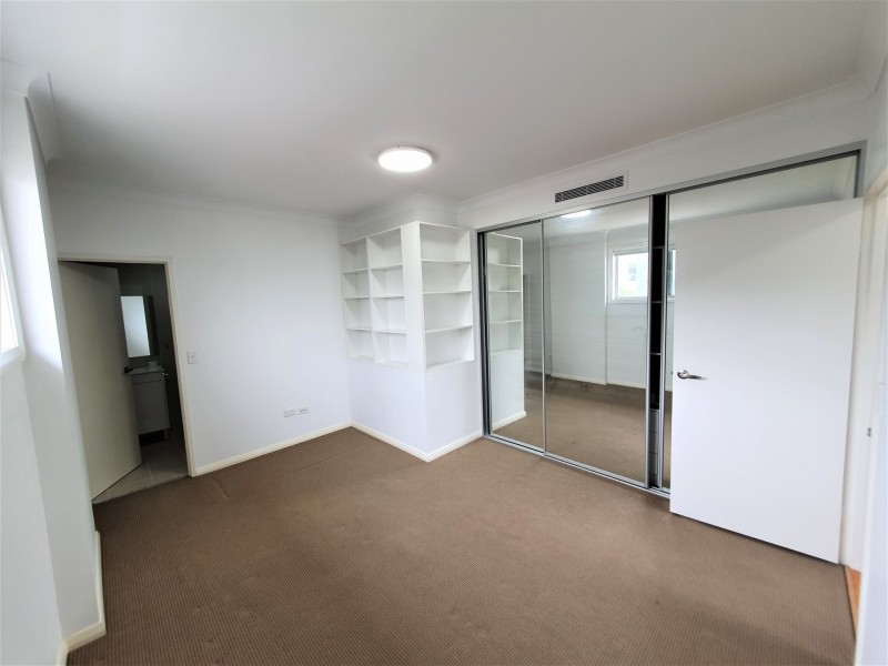 22/6-8 Anderson Street, Westmead NSW 2145