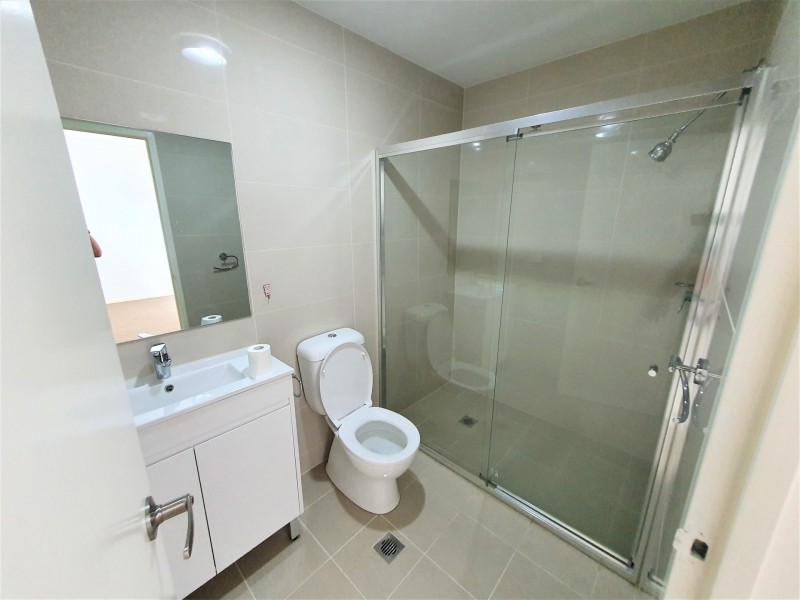 22/6-8 Anderson Street, Westmead NSW 2145