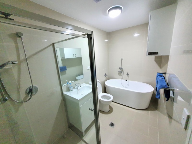 22/6-8 Anderson Street, Westmead NSW 2145