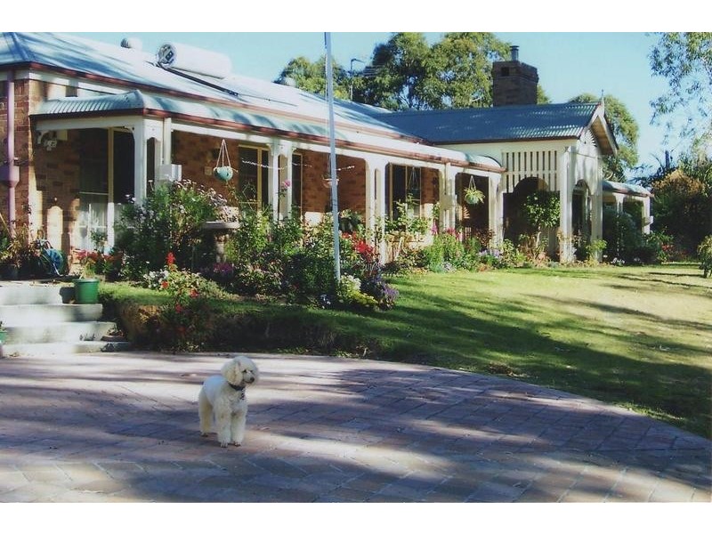 2/30 Shorthorn Ct, Tamborine QLD 4270