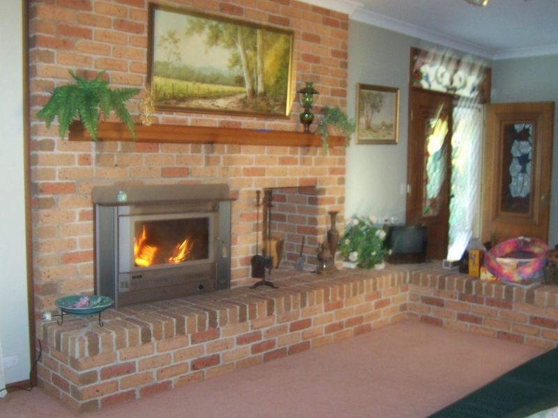 2/30 Shorthorn Ct, Tamborine QLD 4270