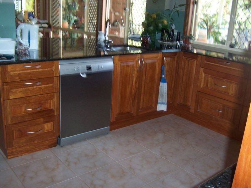 2/30 Shorthorn Ct, Tamborine QLD 4270