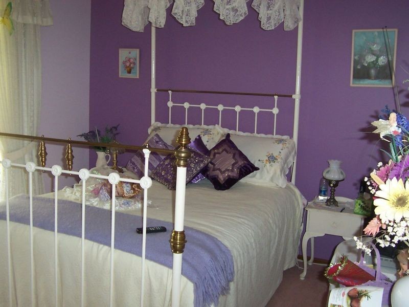 2/30 Shorthorn Ct, Tamborine QLD 4270