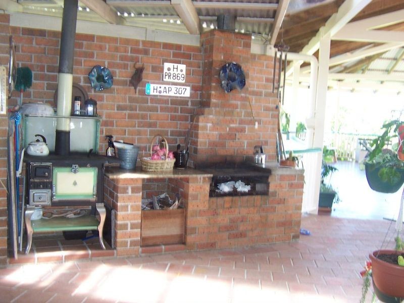 2/30 Shorthorn Ct, Tamborine QLD 4270