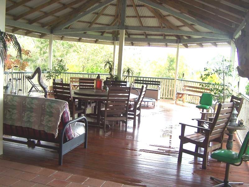 2/30 Shorthorn Ct, Tamborine QLD 4270