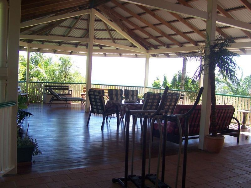 2/30 Shorthorn Ct, Tamborine QLD 4270