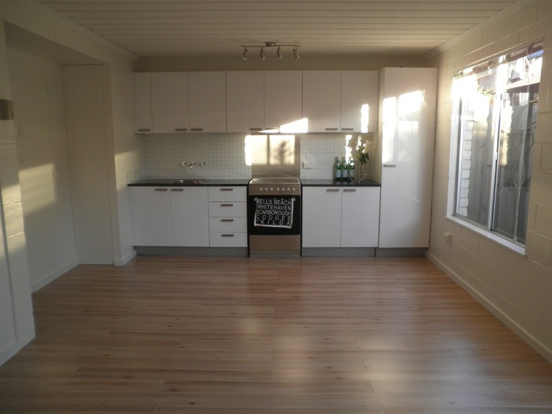 3/3 Rankine Street, Riverside TAS 7250