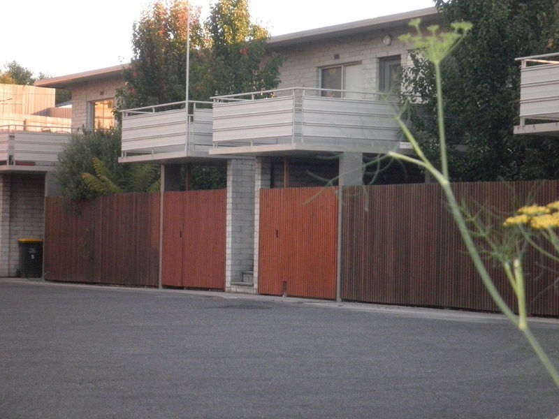 3/3 Rankine Street, Riverside TAS 7250