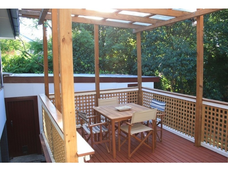 13 McArdle Street, Ermington NSW 2115